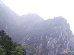 -石门涧