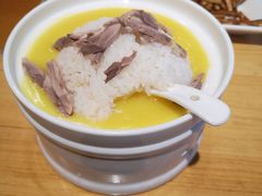 -赤宴·川菜(玉林店)