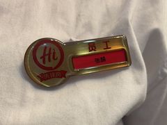 -海底捞火锅(吾悦国际广场店)