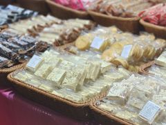 -中国农业博物馆