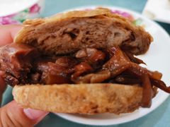 -人和居(丰葆路店)