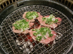 android_upload_pic-橘焱胡同烧肉夜食(BFC外滩金融中心店)