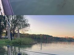 -昆山城市生态森林公园