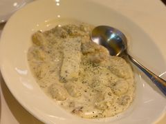 -La Tavernetta(Bar à Vin)(乌鲁木齐路店)