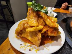 -大锅小灶(沙滨路店)