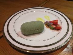 -也枫·小黄楼(南山路旗舰店)