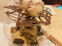 重塑蒙地卡罗-哈根达斯(宁波和义店)