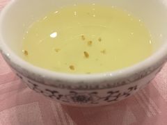 -西新饭店(城中店)