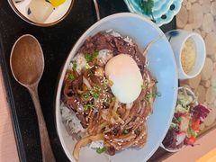 -西村日本料理(香格里拉饭店)