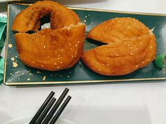 -沙河粉村·国家非遗传承(云台店)