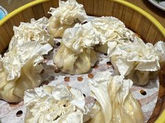 -蒙亨·手把肉·蒙古包文化主题餐厅(天恒广场店)