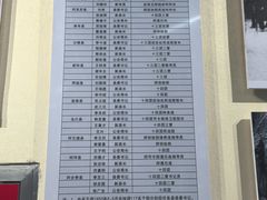 -三五九旅屯垦纪念馆