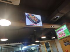 -晋哥哥刀削面(田村店)