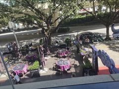 -甘家界牌柠檬鸭(青山店)