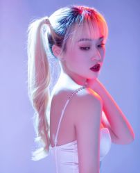 -米莱摄影写真(五大道别墅店)