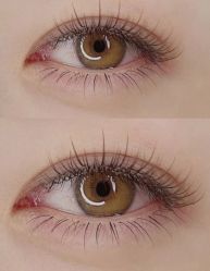 -如一·美甲美睫