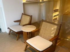 -左右Massage/Spa(长寿路店)