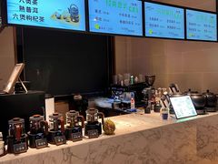 -海茵汇(萧山店)