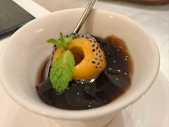 -莆田餐厅PUTIEN(金融街购物中心店)