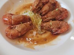 -紫阳海鲜楼·传承闽味(长乐路总店)