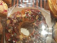 -味多美(江安路店)