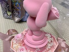 -BEAST野兽派(上海浦东嘉里城店)