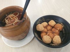 -云平风味园(护国路店)