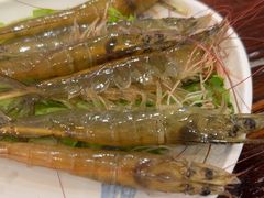 -御膳粥·牛乳粥底火锅·地道顺德菜(容桂店)
