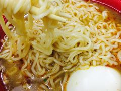 -刘一龙虾(数码路店)