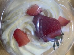 -维利康(江宁义乌店)