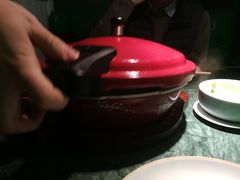 -姐夫的小菜(新中关购物中心店)
