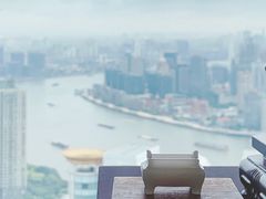 -上海观复博物馆