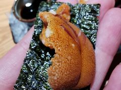 -Osteria Garden 生蚝花园餐厅(原进贤路店)
