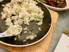 -侬佳蒸菜馆(听潮店)