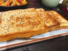 -今邕烧烤(西大店)