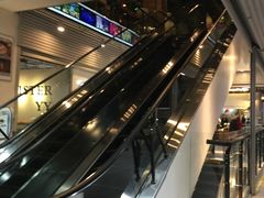 -米瑞购物广场