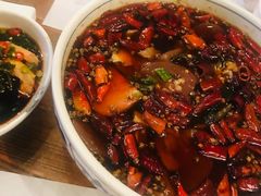 -胡桃里乐队酒馆(长春总店)