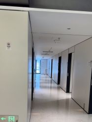 -上海时光整形外科医院