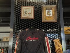 -北京德悦行BMW宝马摩托车