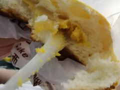 -丁香西饼屋(桂林路店)