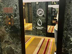 -香港皇家太平洋酒店