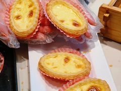 -悦满楼·西关名点·湛江名菜(航空综合大厦店)