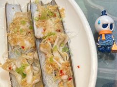 -吴记富苑(朝阳店)