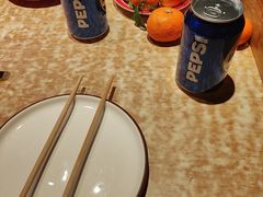 -喝丢一只鞋海鲜烧烤(北京街店)