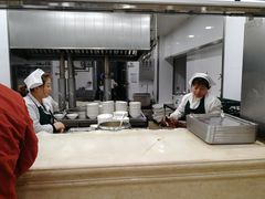 -老四季(南市场店)