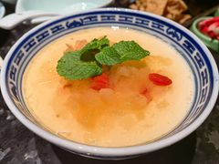 -捞王猪肚鸡火锅(金华义乌之心店)