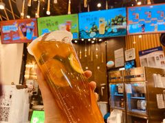 -CoCo都可(燕郊永旺店)