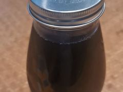 -眉州小吃(魏公村店)