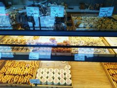 -汪保来(杭州解放路店)