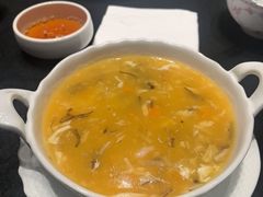 -新光酒家·河豚·海鲜·蟹料理(浦东店)